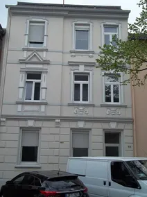 Pension Am Niederfeldsee - Image 3