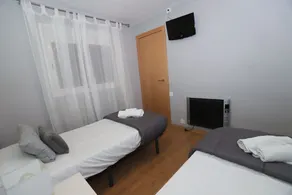 Differentflats Sama - Image 4