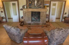 Albergue La Jarilla - Image 4