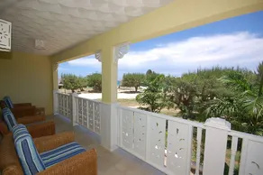 Arawak By The Sea, Silver Sands Jamaica Villas 4BR - Image 5