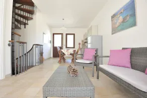 Residence Bianco Navarrese - Image 2