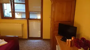 Hotel Chichin - Image 5