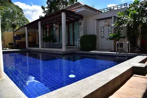 Puranaya Resort - Image 2