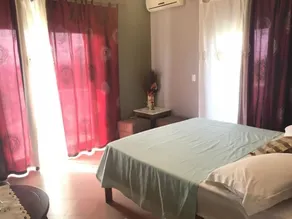 Hotel Prince - Image 2