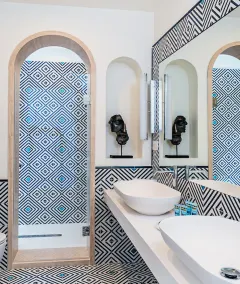 Pazziella Garden & Suites - Image 3