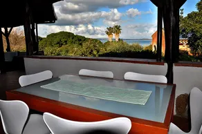 Villa-White-Rose-Baja-Sardinia - Image 2