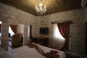 Gazi Konagi Otel - Image 2