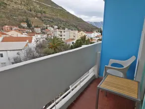 Hotel BIP - Image 4
