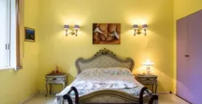 Cronos Guest House - Image 4