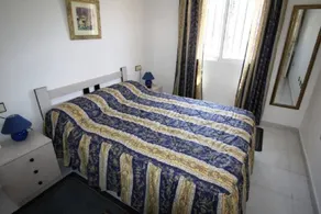 La Florida 1st Floor Apartment & com Pool Lf10 - Image 3