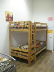 Tiger Hostel - Image 3