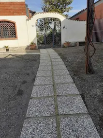 Villa Teresa - Image 5