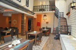 Ayna Hotel Istanbul - Image 4