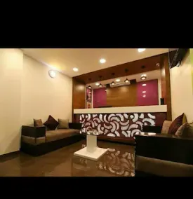 FabHotel Water Lilly - Image 2
