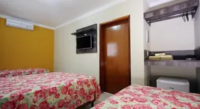 Pousada BruDoni - Image 2