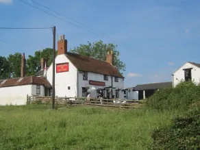 Shoulder of Mutton - Image 5