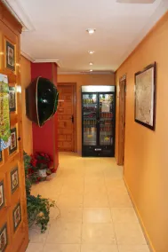 Albergue Juvenil Salamanca - Image 2