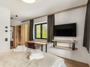 Emma Deluxe Aparthotel - Image 2