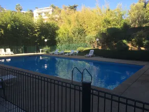 Aesthetic Apartment in Nice With Swimming Pool - Image 5