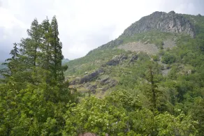 Hotel Alpi Cozie - Image 4