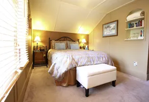 Argyle House Bed and Breakfast - Image 2