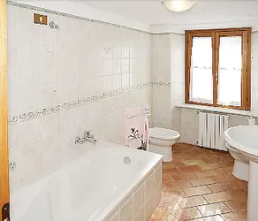 Casa al Bosco - Image 4