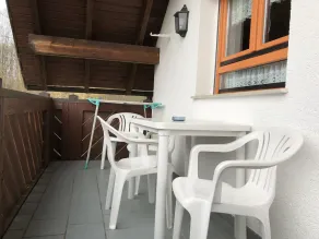 Apartment Straßbourg - Europapark - Image 3