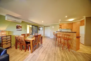 Anaheim Holiday Houses - Image 5