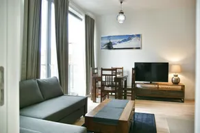 La Monnaie Residence - Image 5