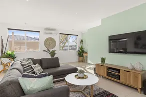 Boutique Stays - The Richardson - Image 2