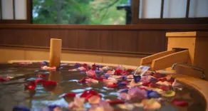 Hikage Onsen - Image 2