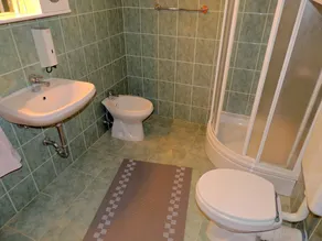 Apartments Vlado - Image 2