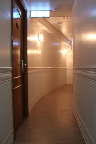 Hoi Shing House - Image 3