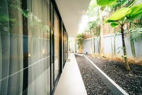 Villa Jefna I - Image 5