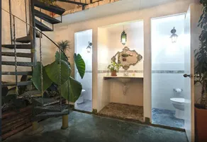 Florentina Hostal - Image 2