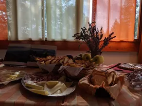 Camping Village Yolki Palki - Image 2