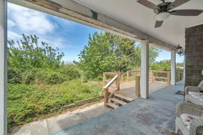 Manor And Mutts #1 4 Bedroom Cottage by RedAwning - Image 5