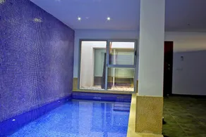 Villa Orquidea - Image 5
