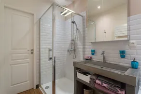 Pearl - Appartement 2beapart - Image 5