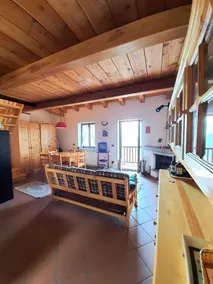 Maison de Neige - Image 2