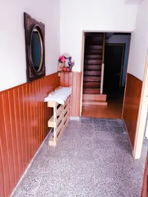 Casa Rural Roiz - Image 2