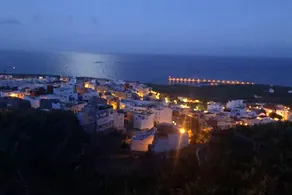 Studio in Tazacorte, With Balcony and Wifi - 5 km From the Beach - Image 3