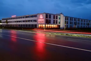 AMEDIA Studios and Living - Image 4