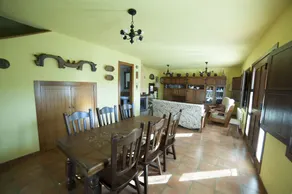 Apartamentos La Cantera - Image 2