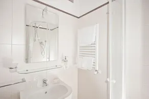 Gagliardi House Bed & Breakfast - Image 4