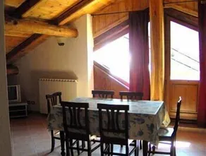 Casa Grande - Image 2
