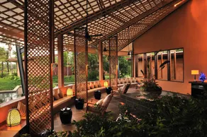 Wanakarn Beach Resort - Image 5
