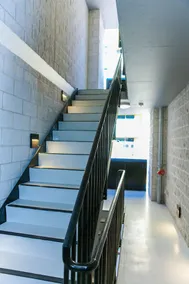 Vibrant Inner City Living - Image 3