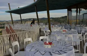 Tenuta Mara Wine Relais - Image 4