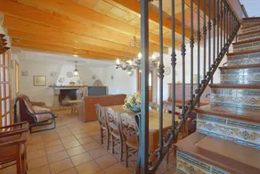 Villa Erika - Image 2